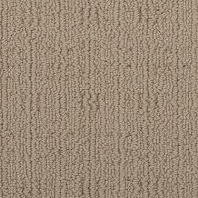 Fawn Swatch Thumbnail
