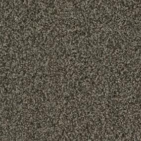 Autumn Leaf Zoomed Swatch