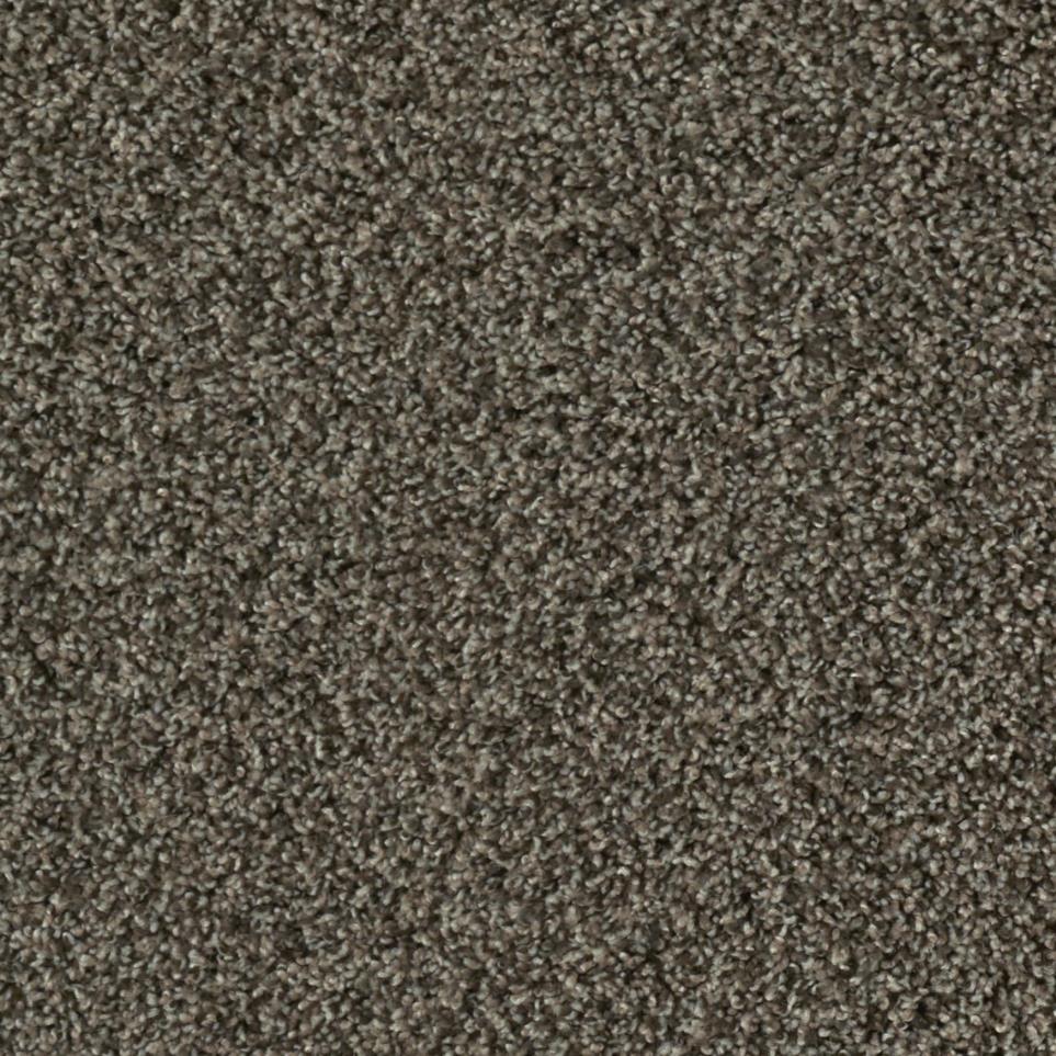 Autumn Leaf Zoomed Swatch