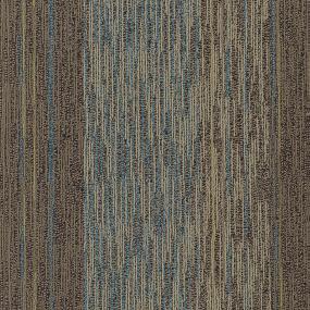 Dunslow TL - Lattice Swatch