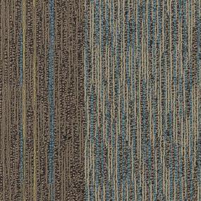 Lattice Zoomed Swatch