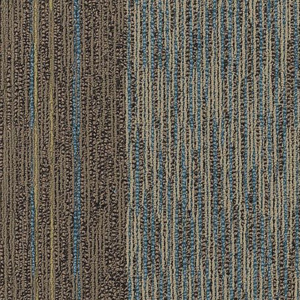 Lattice Zoomed Swatch