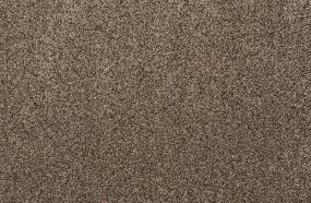 Coco Swatch Thumbnail