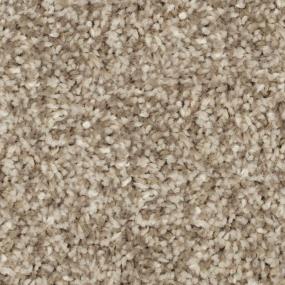 Lovely Day Zoomed Swatch