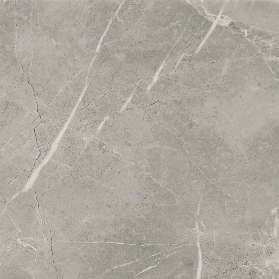 Platinum Square 12X12 MT