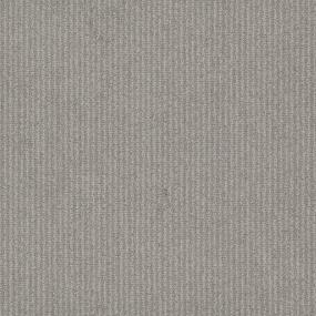 Traverse Swatch Thumbnail
