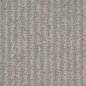 Million Years - Citadel Swatch