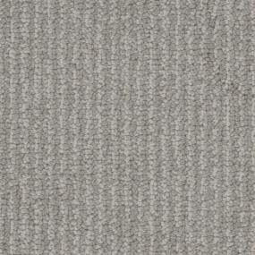 Traverse Zoomed Swatch