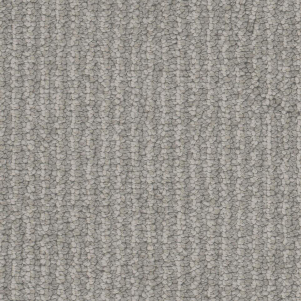 Traverse Zoomed Swatch