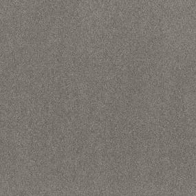 Tradewind Swatch Thumbnail