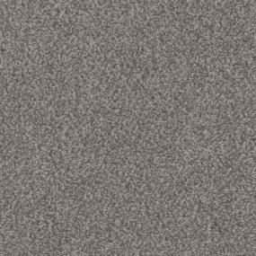 Distant Gray Zoomed Swatch