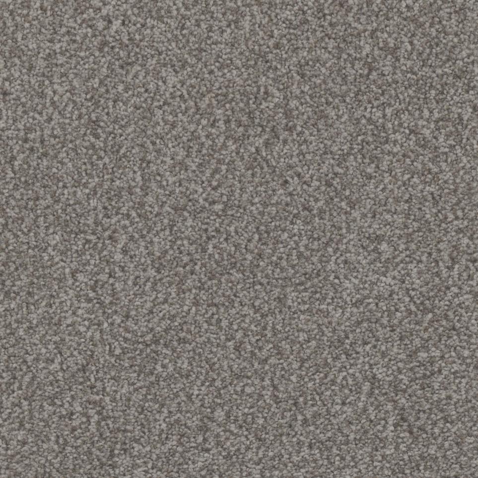 Distant Gray Zoomed Swatch