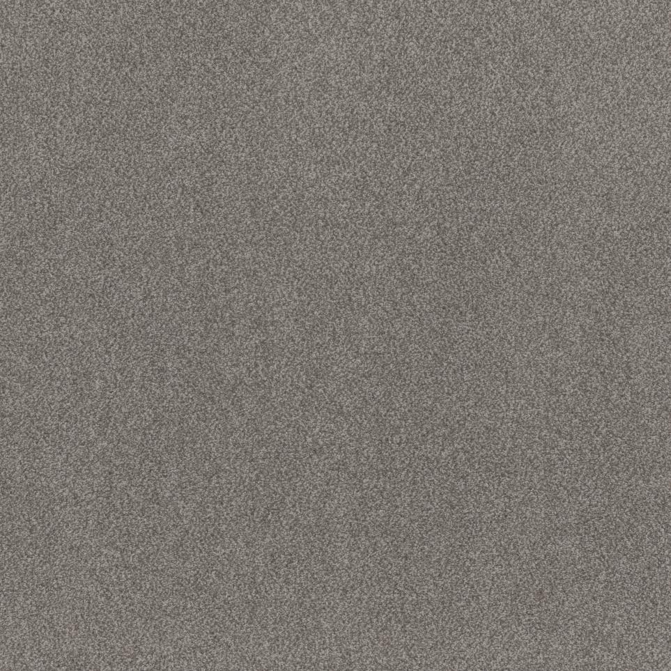 Distant Gray Swatch