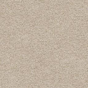 Bichon Frise Swatch Thumbnail
