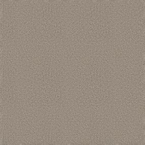 Ash Swatch Thumbnail
