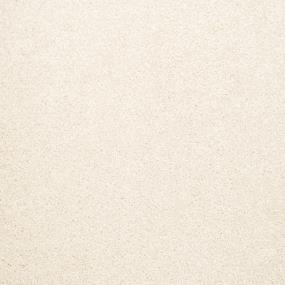 Dazzle - Desert Pearl Swatch