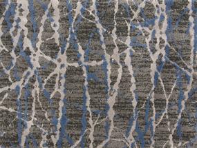 Soundwaves - Platinum Swatch