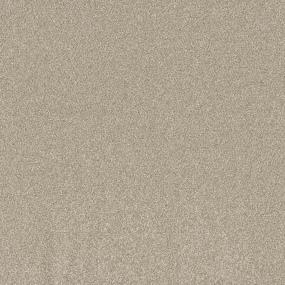 Wind Sculpted I 12' - Cape Sands Swatch