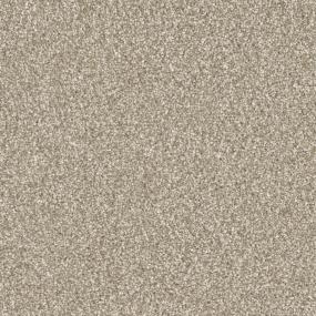 Hay Stack Zoomed Swatch