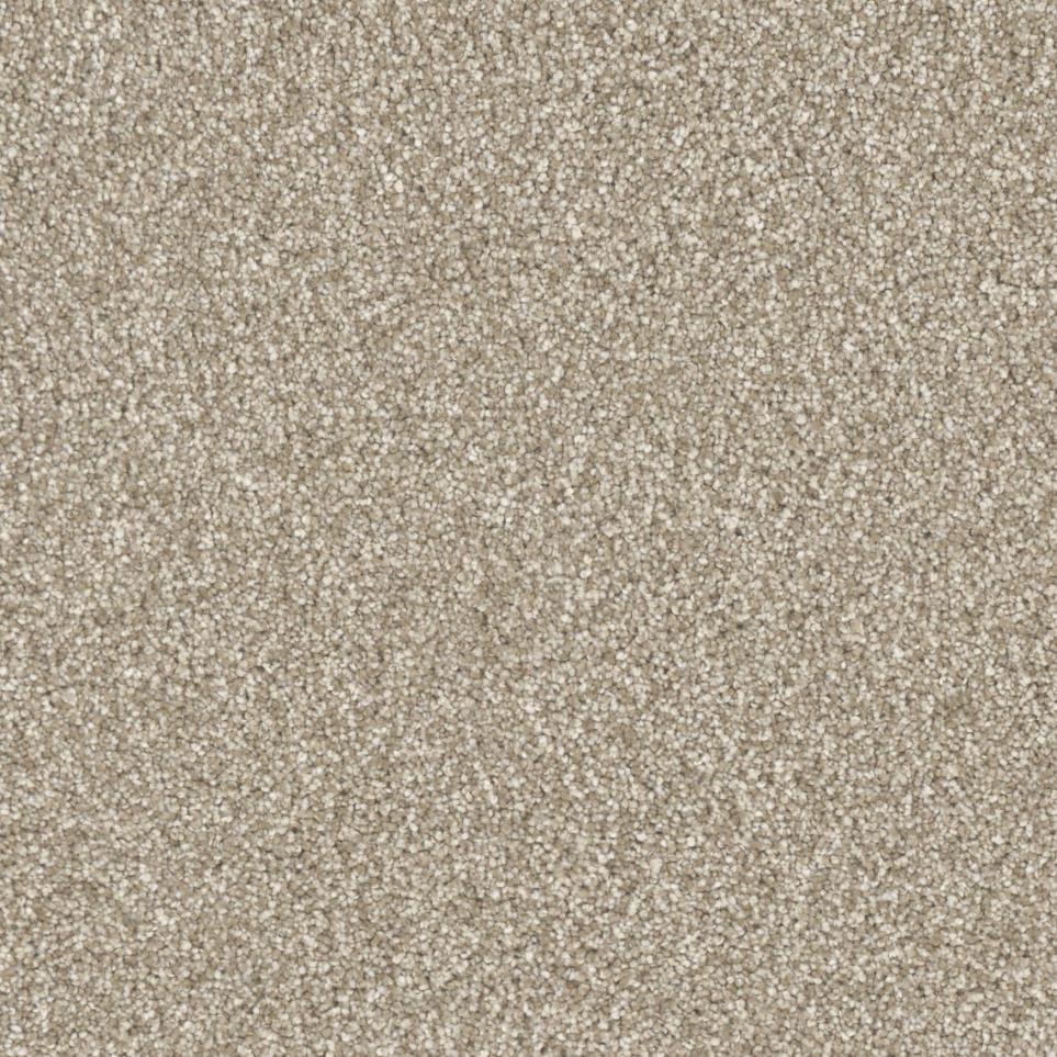 Hay Stack Zoomed Swatch