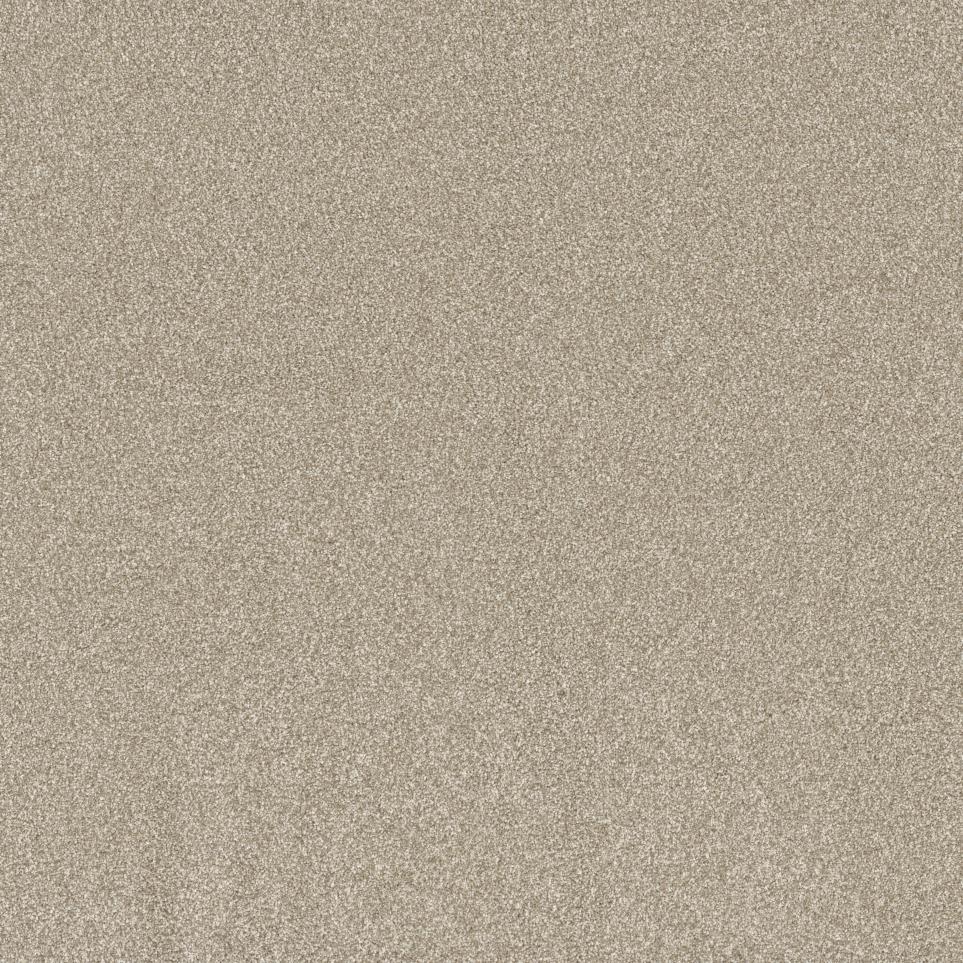 Romance Language I 12' Swatch