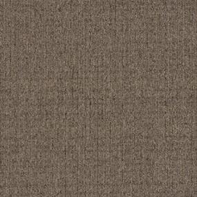 Great Basin Swatch Thumbnail