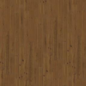 First Press Engineered Plank - Knotmeg Swatch