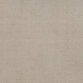 Bear Cub Swatch