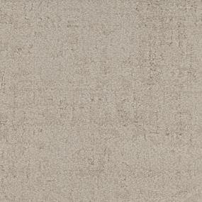 Rushmore Zoomed Swatch