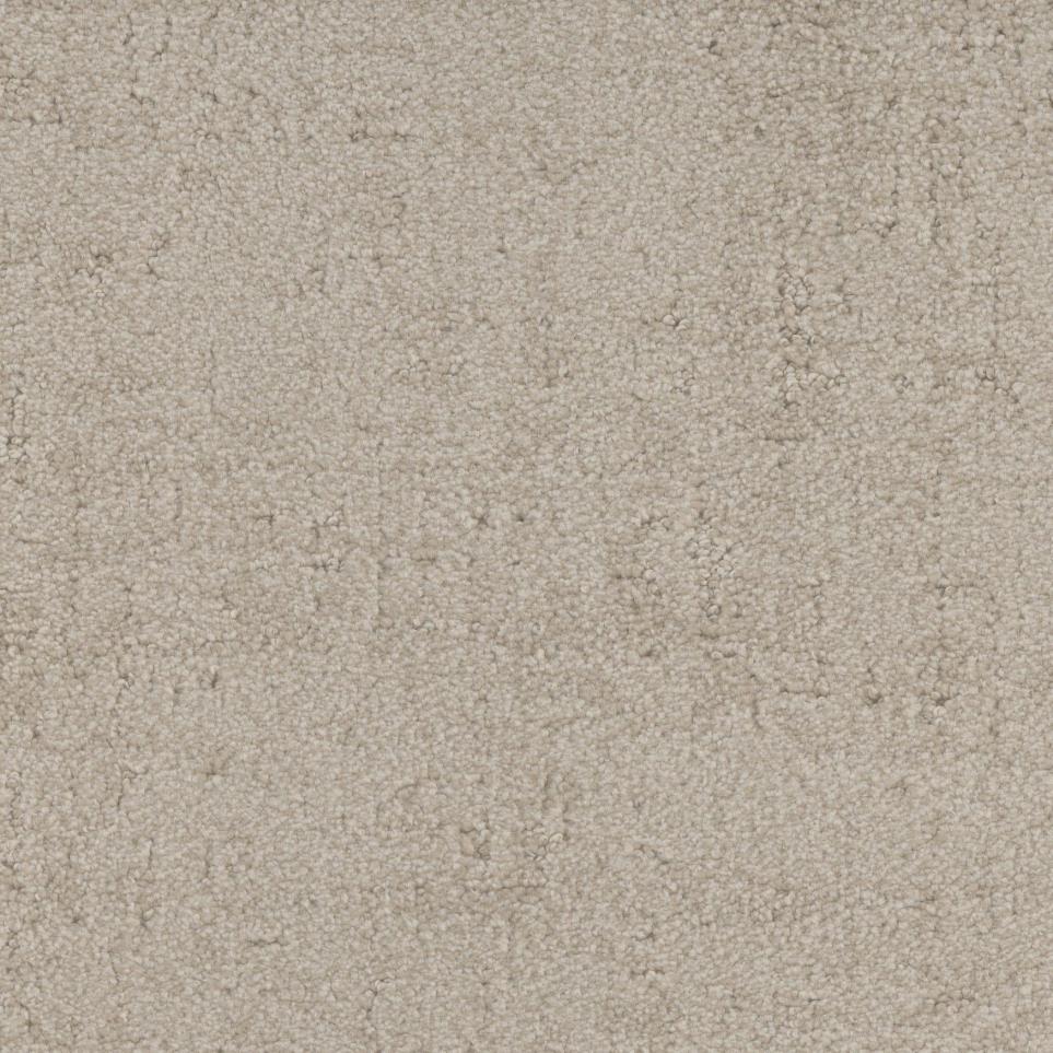 Rushmore Zoomed Swatch