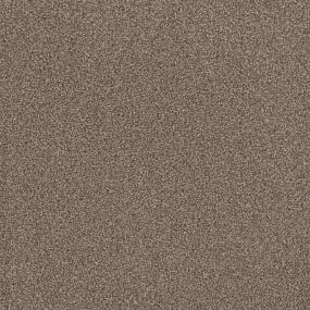 Silvery Swatch Thumbnail