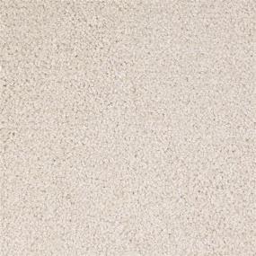 Windfall Swatch Thumbnail