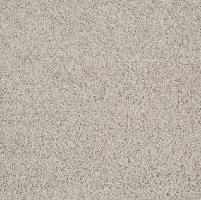 Del Morro - Cement Swatch