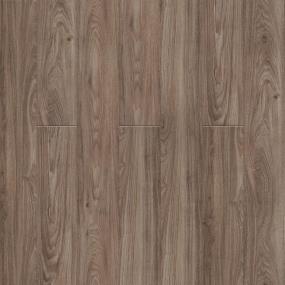 Cascade Plank - Aspen Swatch