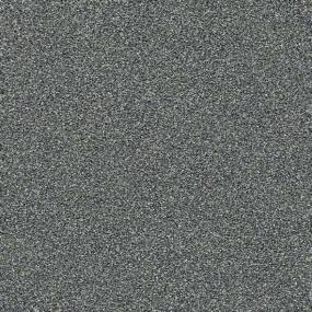 Artistic Fusion I - Ocean Swatch