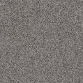 Dove Swatch Thumbnail