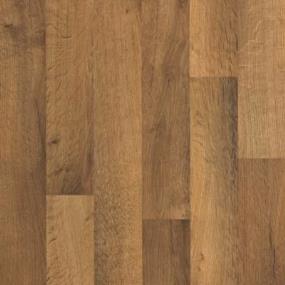Carrolton - Laminate Wood Floor - 47 Plank - 7 Per Case - Antique Barn Swatch