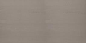 Fixture Rectangle 12X24 Tx Grp1 - Soil Textured Swatch