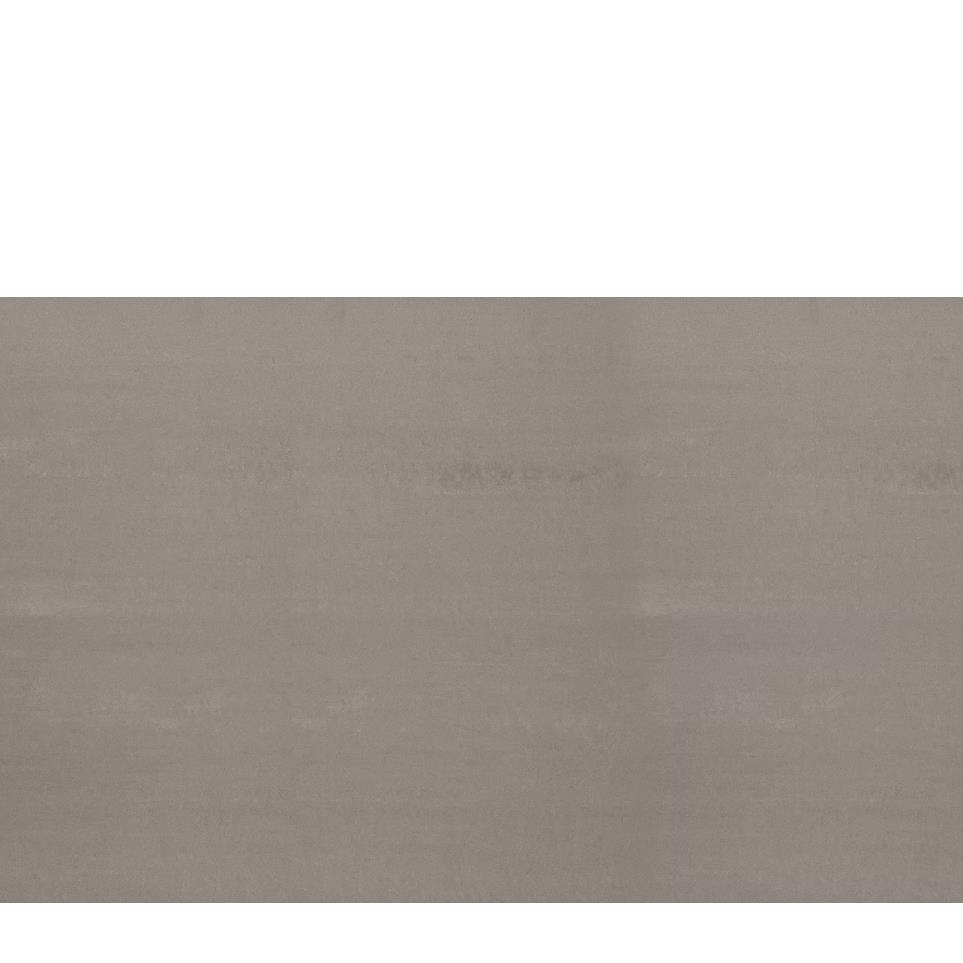 Soil Textured Zoomed Swatch