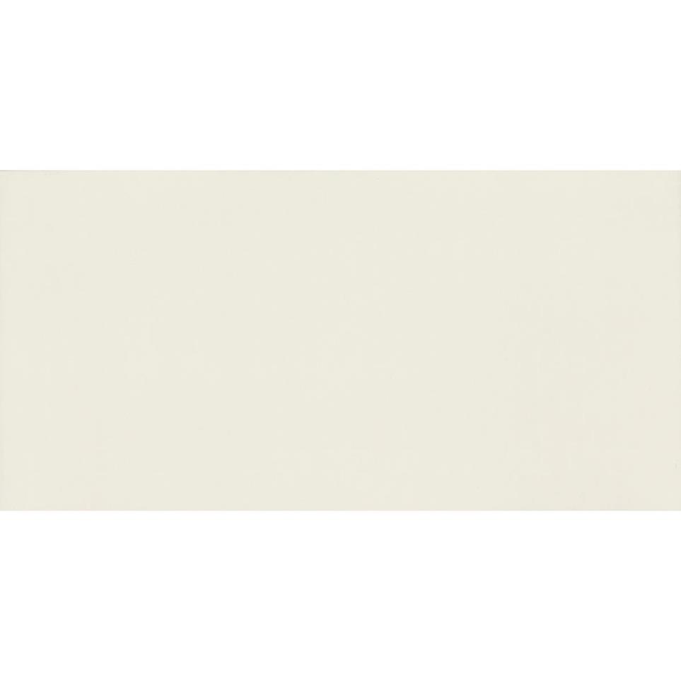 Flat Rectangle 12X24 Mt by Daltile - Element Matte