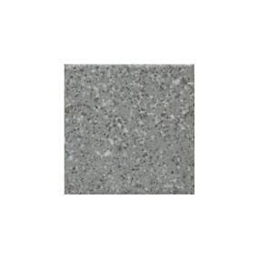 Storm Gray Spc Matte Swatch Thumbnail