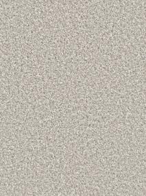 Windy City III - Porcelain Swatch