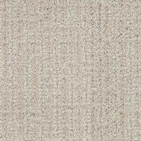 Sand Swatch Thumbnail