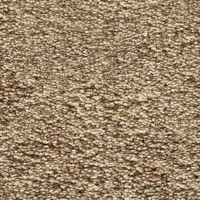Catalina Shore Swatch Thumbnail