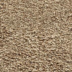 Catalina Shore Zoomed Swatch