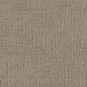 Collective - Sophisticated Swatch