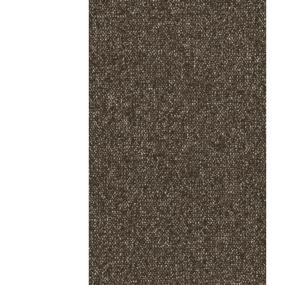 Ash Zoomed Swatch
