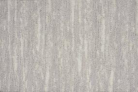 Niagara - Mist Swatch