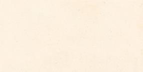 Fregio Matte 24X47 - Ivory Swatch