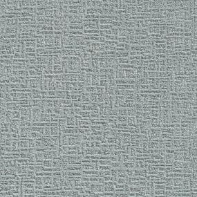 Absolute Swatch Thumbnail